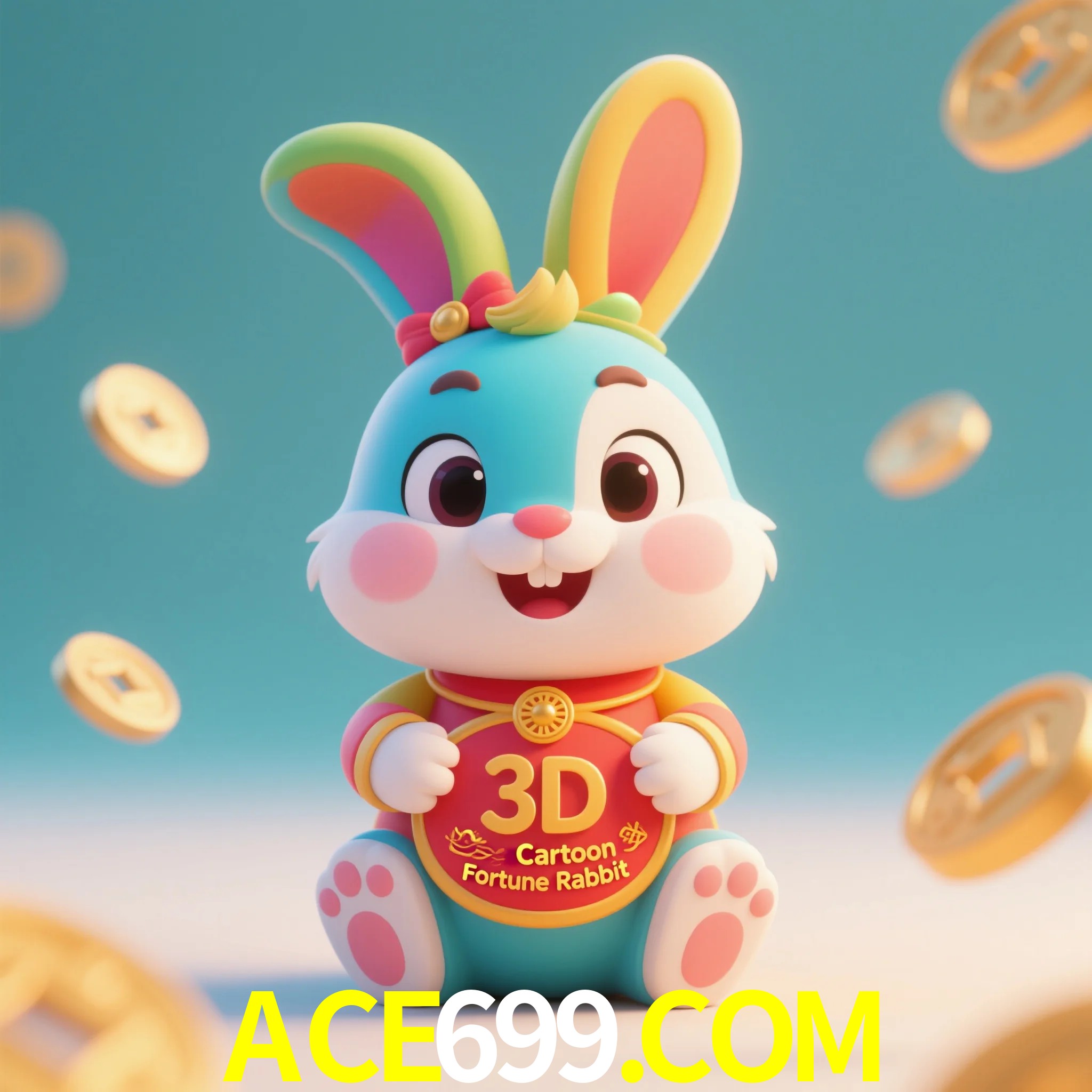 ace699game-App