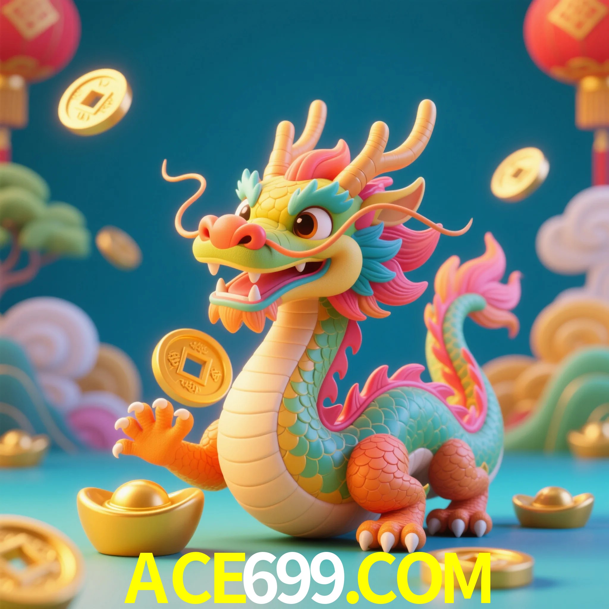 ace699-Game-Crash