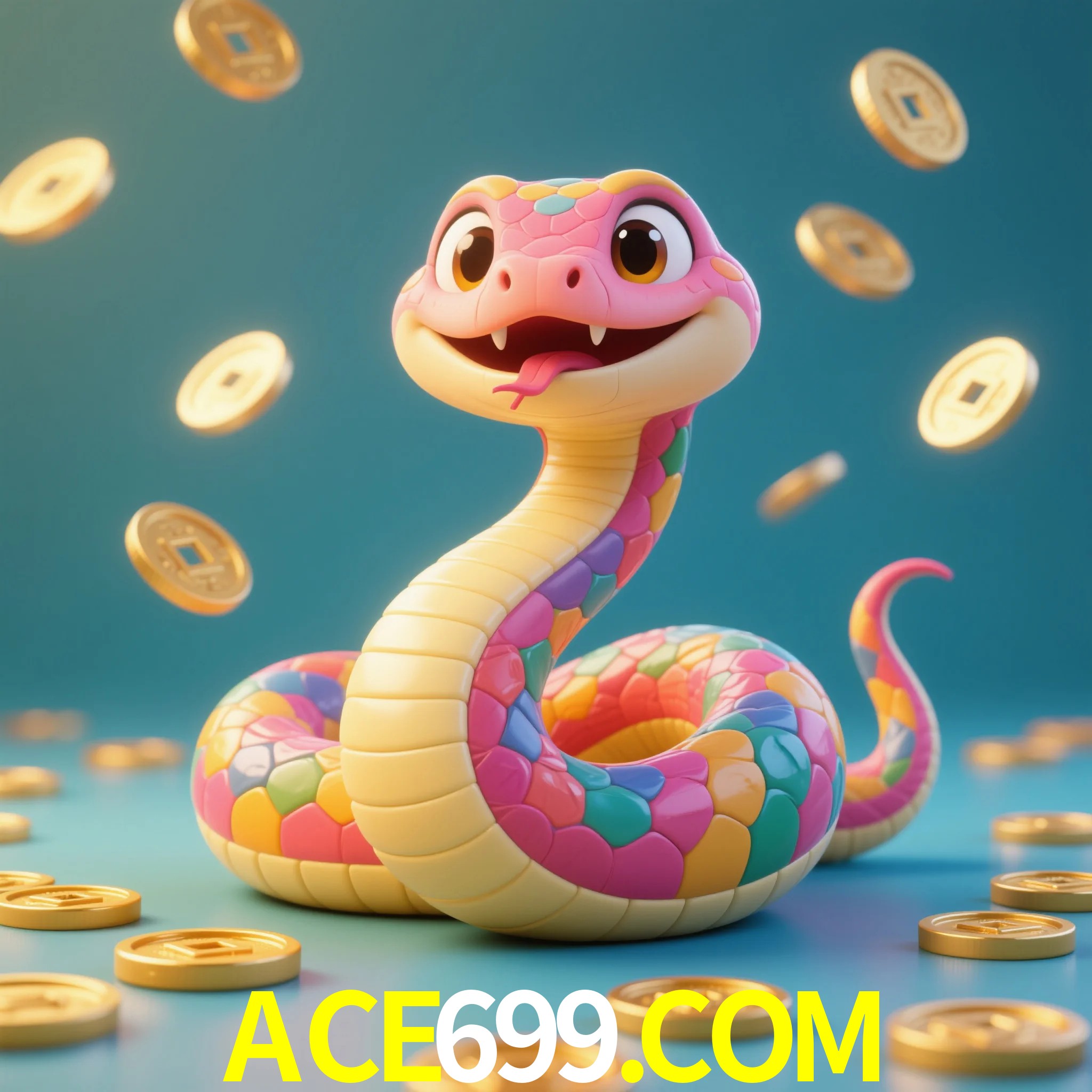 ace699game-Apostas