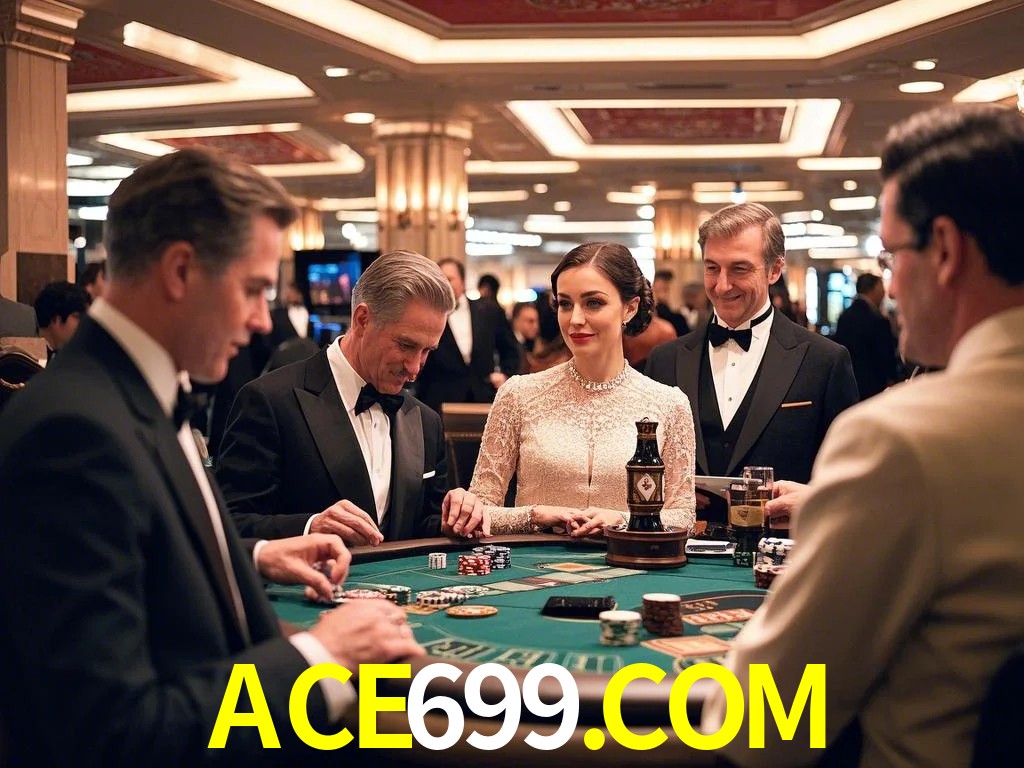Cassino-ao-Vivo