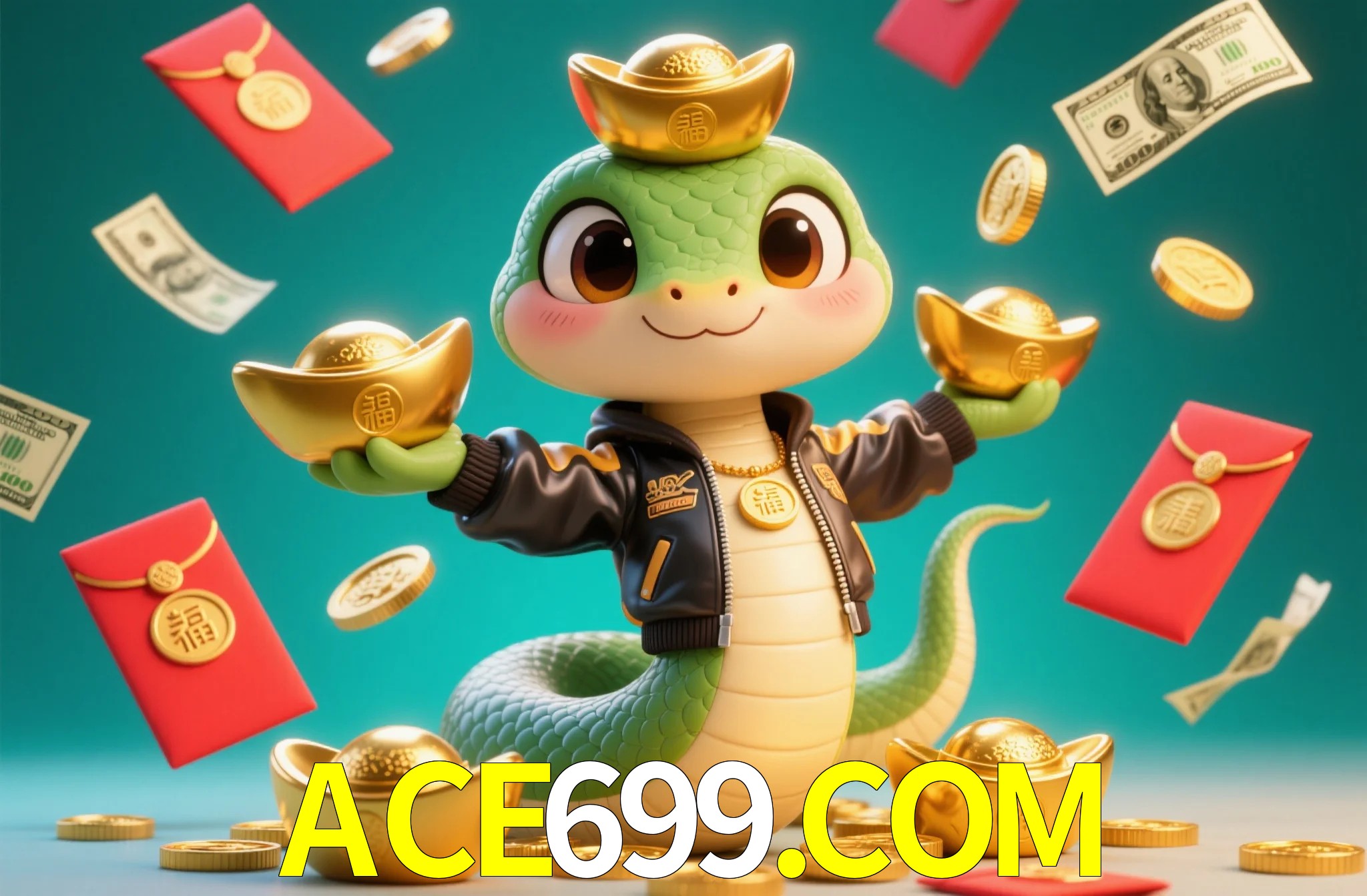 ace699-Logo